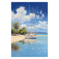 Island Life