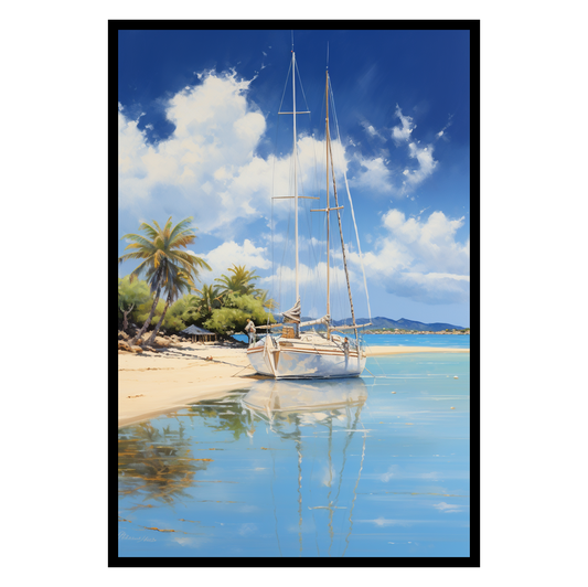 Island Life