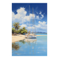 Island Life