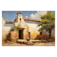 Latin American Architecture