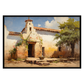 Latin American Architecture