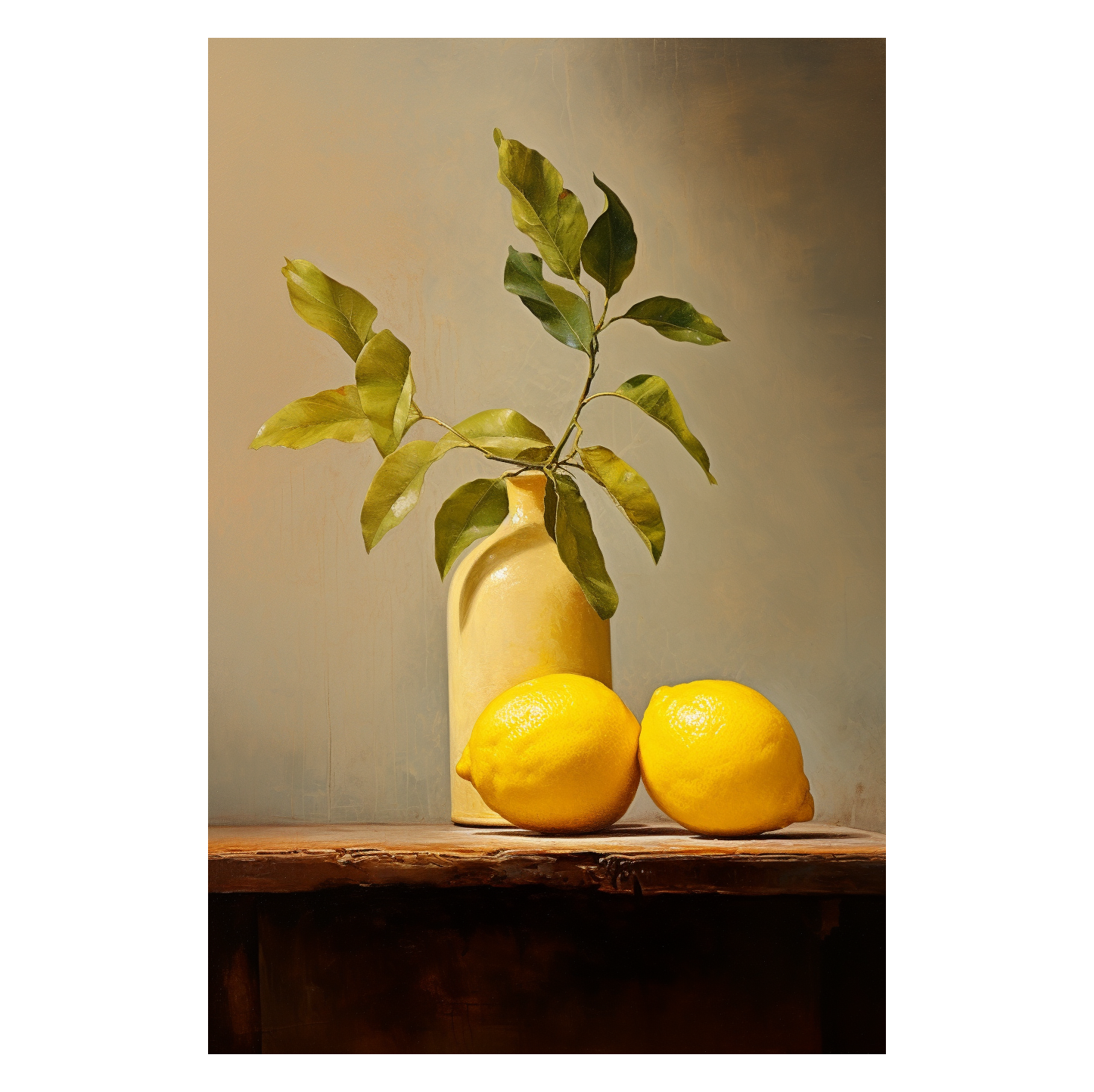 Lemon