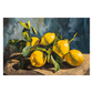 Lemons