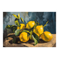 Lemons