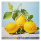 Lemons
