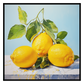 Lemons