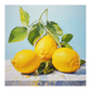 Lemons