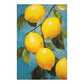 Lemons