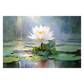 Lotus Flower