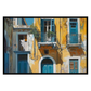 Mediterranean Architecture