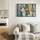 Mediterranean Architecture