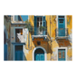 Mediterranean Architecture
