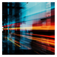 Motion