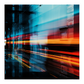 Motion
