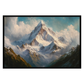 Mount Everest