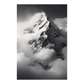 Mount Everest