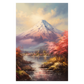 Mount Fuji