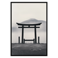 Mount Fuji