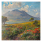 Mount Vesuvius