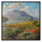 Mount Vesuvius
