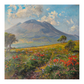 Mount Vesuvius