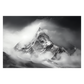 Mountain Range