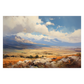 Mountain Vista