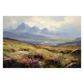 Mountain Vista