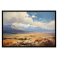 Mountain Vista