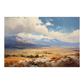 Mountain Vista