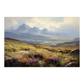 Mountain Vista