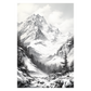 Mountain Vista