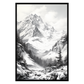Mountain Vista