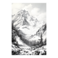 Mountain Vista