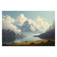 Mountains