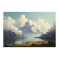 Mountains