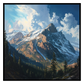Mountains
