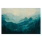 Mountainside