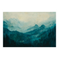 Mountainside