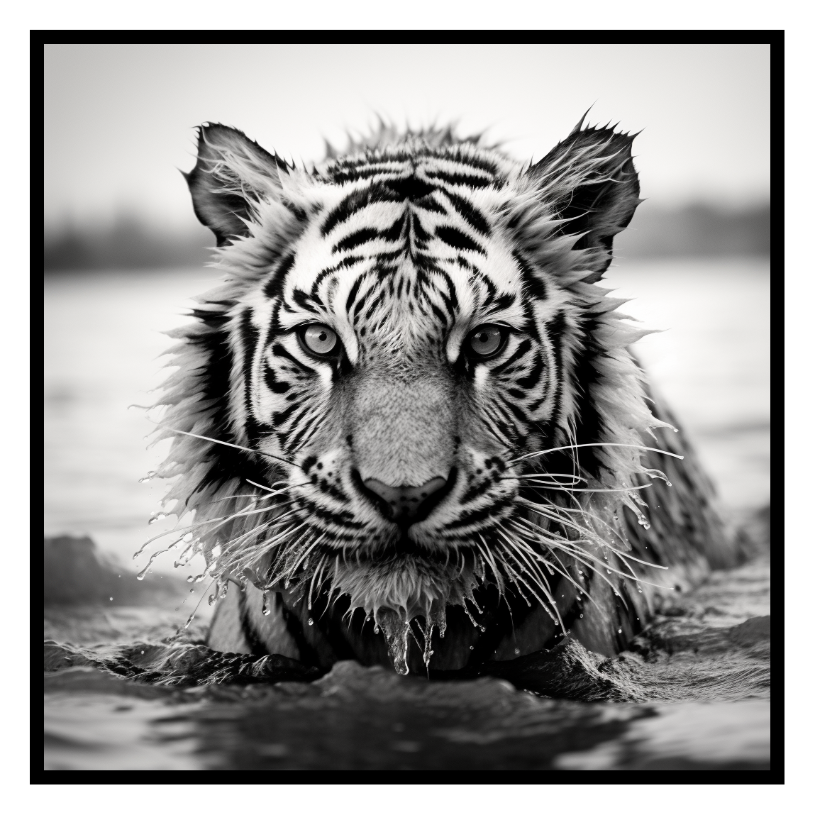 Nature & Wildlife