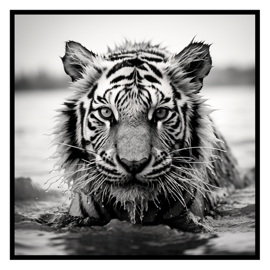 Nature & Wildlife