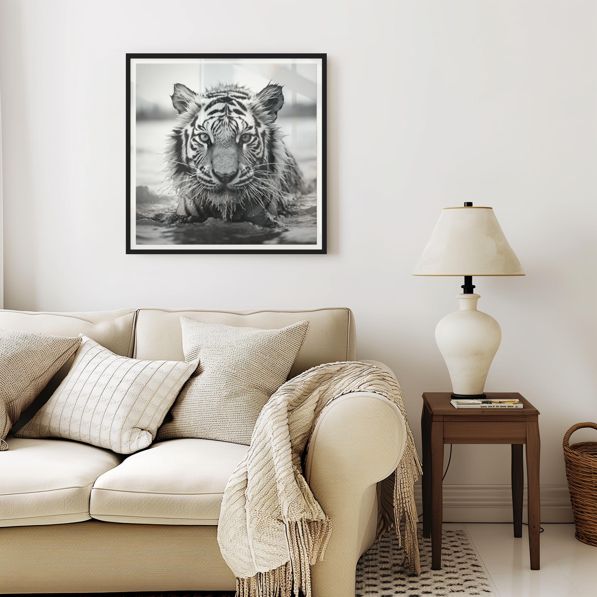 Nature & Wildlife