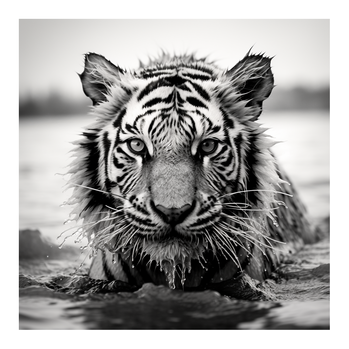 Nature & Wildlife