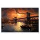 New York City
