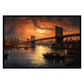 New York City