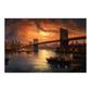 New York City