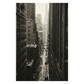 New York City