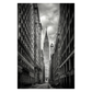 New York City