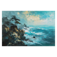 Ocean