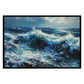 Ocean